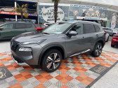 Nissan X-Trail e-POWER 204 TEKNA Export   Montauban 82