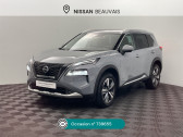 Annonce Nissan X-Trail occasion Hybride e-Power 204ch Business Edition  Till