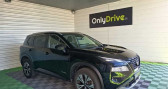 Nissan X-Trail E-Power 204ch N-Connecta  � SAINT FULGENT 85