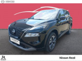 Nissan X-Trail e-Power 204ch N-Connecta   REZE 44