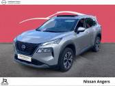 Nissan X-Trail e-Power 204ch N-Connecta   ANGERS 49