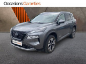Nissan X-Trail occasion année 2023 boite Automatique Annonce Nissan X-Trail occasion Essence e-Power 204ch N-Connecta à RIVERY