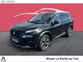 Nissan X-Trail e-Power 204ch N-Connecta   MOUILLERON LE CAPTIF 85