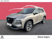 Nissan X-Trail occasion année 2023 boite Automatique Annonce Nissan X-Trail occasion Essence e-Power 204ch N-Connecta à ANGERS