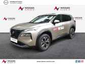 Nissan X-Trail e-Power 204ch N-Connecta  2023 - annonce de voiture en vente sur Auto Sélection.com