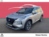 Annonce Nissan X-Trail occasion Essence e-Power 204ch N-Connecta  SAINT HERBLAIN
