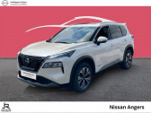 Voiture occasion Nissan X-Trail e-Power 204ch N-Connecta