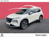 Nissan X-Trail e-Power 204ch N-Connecta   ANGERS 49