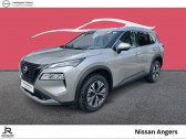 Nissan X-Trail e-Power 204ch N-Connecta   ANGERS 49