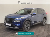 Annonce Nissan X-Trail occasion Hybride e-Power 204ch N-Connecta  Amiens