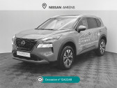 Annonce Nissan X-Trail occasion Hybride e-Power 204ch N-Connecta  Amiens