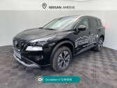 Annonce Nissan X-Trail occasion Hybride e-Power 204ch N-Connecta à Amiens