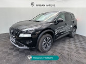 Nissan X-Trail occasion année 2023 boite Automatique Annonce Nissan X-Trail occasion Hybride e-Power 204ch N-Connecta à Amiens