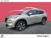Annonce Nissan X-Trail occasion Essence e-Power 204ch Tekna  ANGERS