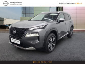Annonce Nissan X-Trail occasion Essence e-Power 204ch Tekna  BEAURAINS