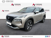 Nissan X-Trail occasion année 2024 boite Automatique Annonce Nissan X-Trail occasion Essence e-Power 204ch Tekna à Viry-Chatillon
