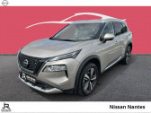 Annonce Nissan X-Trail occasion Essence e-Power 204ch Tekna  SAINT HERBLAIN