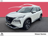 Nissan X-Trail occasion année 2024 boite Automatique Annonce Nissan X-Trail occasion Essence e-Power 204ch Tekna à SAINT HERBLAIN
