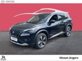 Nissan X-Trail occasion année 2023 boite Automatique Annonce Nissan X-Trail occasion Essence e-Power 204ch Tekna à ANGERS
