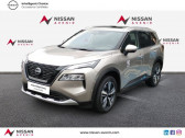 Nissan X-Trail e-Power 204ch Tekna  2023 - annonce de voiture en vente sur Auto Sélection.com