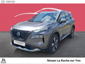 Nissan X-Trail occasion année 2023 boite Automatique Annonce Nissan X-Trail occasion Essence e-Power 204ch Tekna à MOUILLERON LE CAPTIF