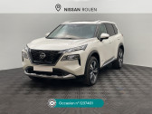 Annonce Nissan X-Trail occasion Hybride e-Power 204ch Tekna  Rouen