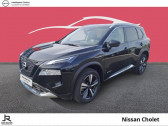 Nissan X-Trail e-Power 204ch Tekna+   CHOLET 49