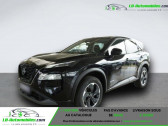 Nissan X-Trail occasion année 2024 boite Automatique Annonce Nissan X-Trail occasion Hybride e-POWER 213 ch e-4ORCE 5 Places BVA à Beaupuy