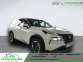 Nissan X-Trail e-POWER 213 ch e-4ORCE 5 Places BVA   Beaupuy 31