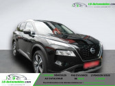 Nissan X-Trail e-POWER 213 ch e-4ORCE 5 Places BVA   Beaupuy 31