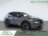 Nissan X-Trail occasion année 2024 boite Automatique Annonce Nissan X-Trail occasion Hybride e-POWER 213 ch e-4ORCE 5 Places BVA à Beaupuy