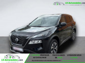 Nissan X-Trail e-POWER 213 ch e-4ORCE 5 Places BVA   Beaupuy 31