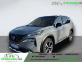 Nissan X-Trail e-POWER 213 ch e-4ORCE 5 Places BVA   Beaupuy 31