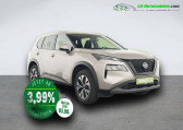 Annonce Nissan X-Trail occasion Hybride e-POWER 213 ch e-4ORCE 5 Places BVA  Beaupuy