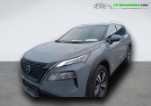 Nissan X-Trail occasion année 2023 boite Automatique Annonce Nissan X-Trail occasion Hybride e-POWER 213 ch e-4ORCE 5 Places BVA à Beaupuy