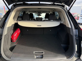 Nissan X-Trail e-POWER 213 ch e-4ORCE 5 Places BVA  occasion  Beaupuy - photo n5