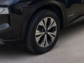 Nissan X-Trail e-POWER 213 ch e-4ORCE 5 Places BVA  occasion  Beaupuy - photo n4