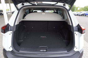 Nissan X-Trail e-POWER 213 ch e-4ORCE 5 Places BVA  occasion  Beaupuy - photo n9