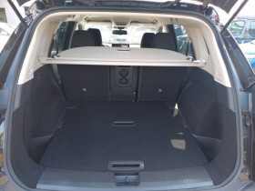 Nissan X-Trail e-POWER 213 ch e-4ORCE 5 Places BVA  occasion  Beaupuy - photo n6