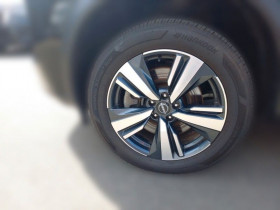 Nissan X-Trail e-POWER 213 ch e-4ORCE 5 Places BVA  occasion  Beaupuy - photo n5