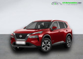Annonce Nissan X-Trail occasion Hybride e-POWER 213 ch e-4ORCE 5 Places BVA  Beaupuy
