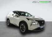 Annonce Nissan X-Trail occasion Hybride e-POWER 213 ch e-4ORCE 5 Places BVA  Beaupuy