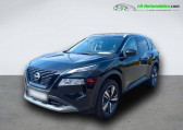 Nissan X-Trail e-POWER 213 ch e-4ORCE 5 Places BVA   Beaupuy 31