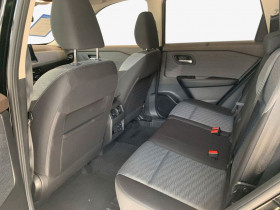 Nissan X-Trail e-POWER 213 ch e-4ORCE 5 Places BVA  occasion  Beaupuy - photo n5