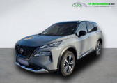 Nissan X-Trail e-POWER 213 ch e-4ORCE 5 Places BVA   Beaupuy 31