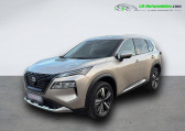 Nissan X-Trail occasion année 2023 boite Automatique Annonce Nissan X-Trail occasion Essence e-POWER 213 ch e-4ORCE 5 Places BVA à Beaupuy