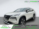Nissan X-Trail e-POWER 213 ch e-4ORCE 5 Places BVA   Beaupuy 31
