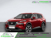 Nissan X-Trail e-POWER 213 ch e-4ORCE 5 Places BVA   Beaupuy 31