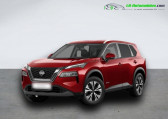 Annonce Nissan X-Trail occasion Hybride e-POWER 213 ch e-4ORCE 5 Places BVA  Beaupuy