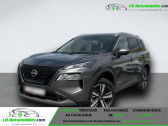 Nissan X-Trail occasion  année 2024 boite Automatique Annonce Nissan X-Trail occasion Essence e-POWER 213 ch e-4ORCE 5 Places BVA à Beaupuy